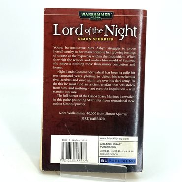 d79a7eb3-9319-4fab-b47e-bce7503421e6