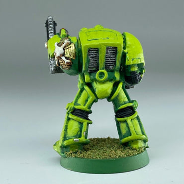 d79ab32d-a32b-44ce-9f68-d5475da89b85