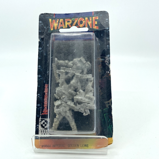 d79d9037-5dff-488f-9a35-0799ae9d8b5c