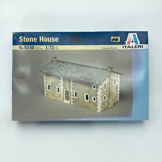 d7a03adf-3f96-49a4-8185-418d26cc2b38