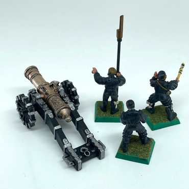 d7a281b3-d09a-4e8e-aa1c-6f1c01e49235