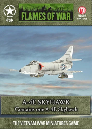 d7a2890f-6384-41d3-8893-6b1b7802b7f2