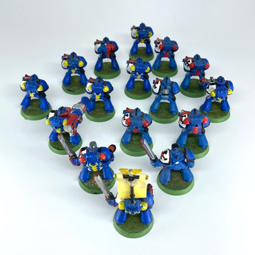 d7a3f748-568f-4403-b089-3316406a7f26