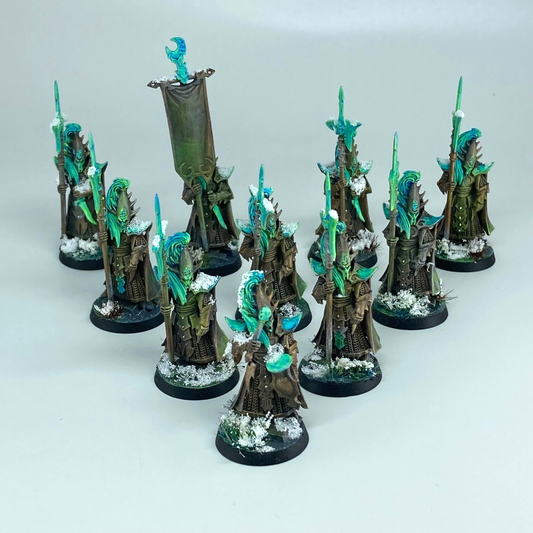 d7a6094b-3c73-4405-a3ec-45597f058c56