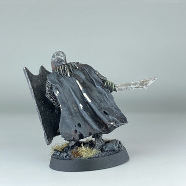 d7a76170-e5ec-44b4-8008-568e11cf3dba