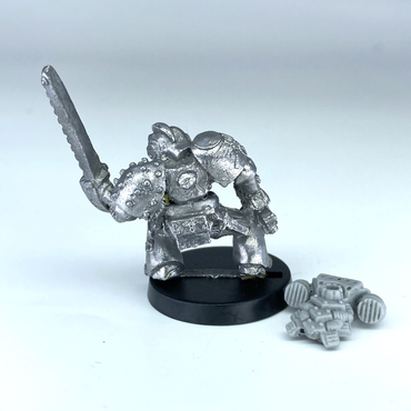 d7ae2665-a769-47c7-804b-72872d8d1467