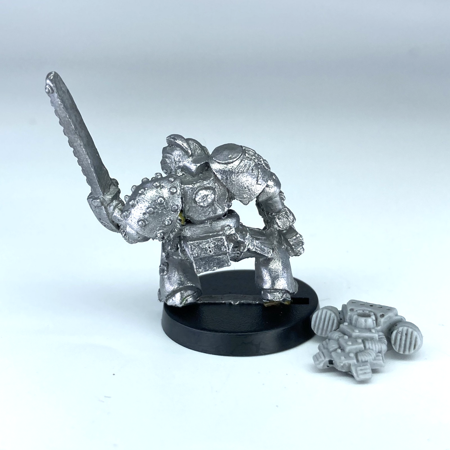 d7ae2665-a769-47c7-804b-72872d8d1467