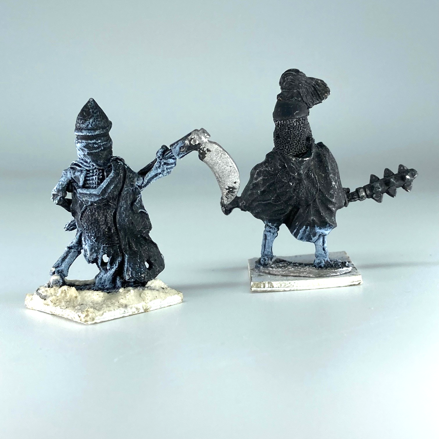 d7aff1fc-de83-42ee-9590-f0d22be61c1c