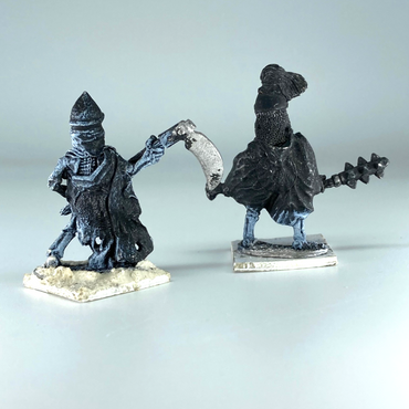 d7aff1fc-de83-42ee-9590-f0d22be61c1c