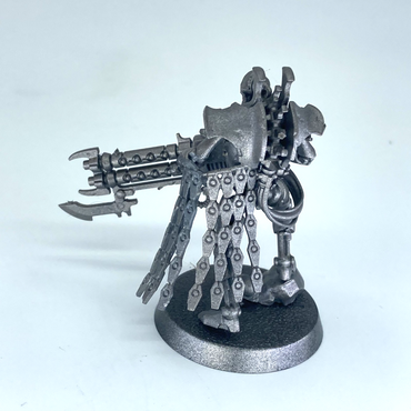 d7b154d7-d420-4a1b-b50f-5b1297c4e9b2