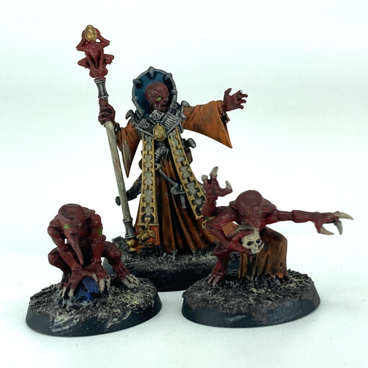 d7b16105-e35b-4b81-ab9e-afd0c46c0926