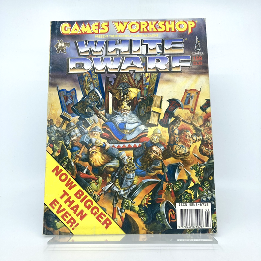 d7b83619-5e9b-4da8-b630-ee36e5b3b319