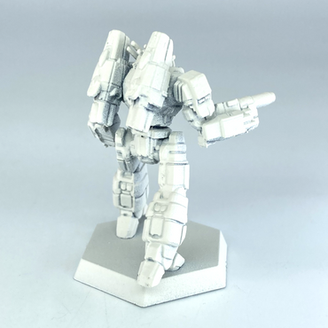 d7b8cf6d-c3e6-462d-8599-2bbb86b2e7d1