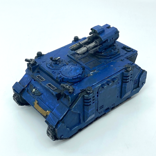 d7b8f783-4953-493b-8968-bef58c8ce7f4