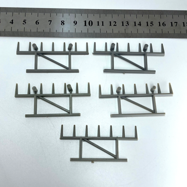 d7bacbd0-c924-4082-9250-2f603910d618