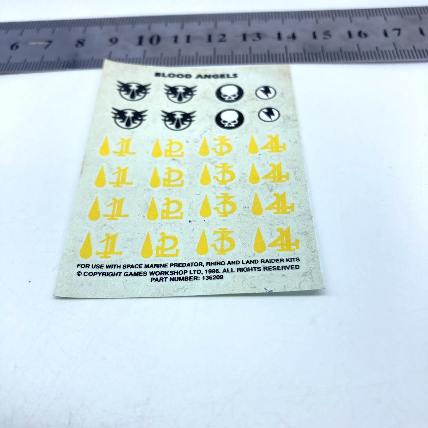 d7bb788a-f744-4c9b-9bcb-a76f560c8195