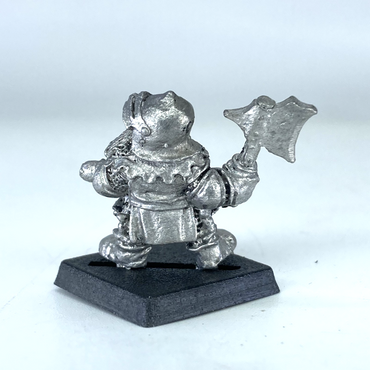 d7be3fdd-fe46-4d39-b0b9-99b28356370a