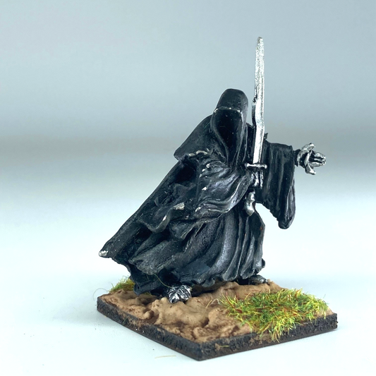 d7c24005-a001-42f8-b7fe-7b77a7416321