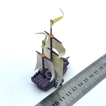 d7c80eb9-1ab1-4b34-b596-81dd22db6f5c