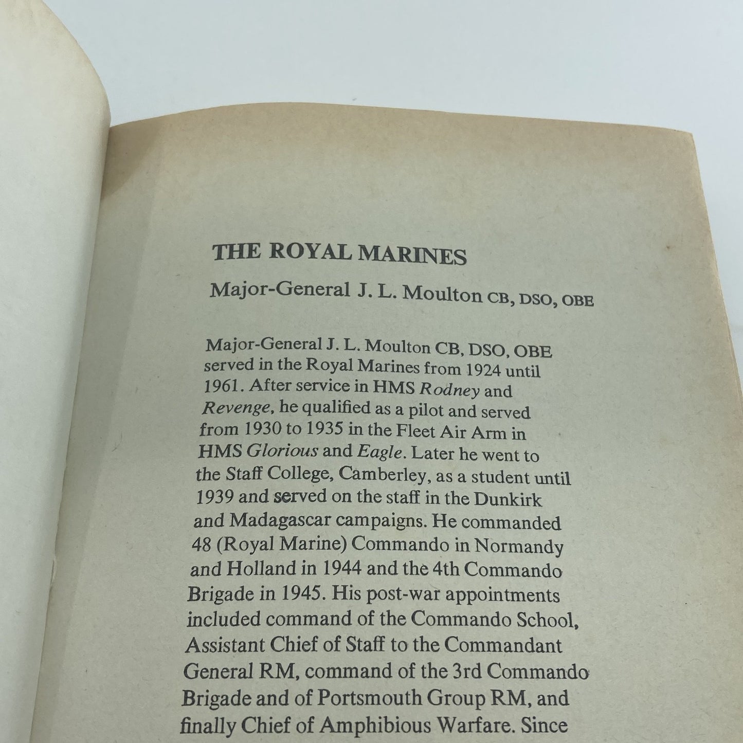 d7c879ca-5393-4ae0-829a-1ab6f1626bb9