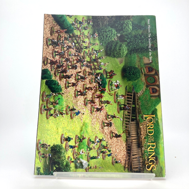 d7cb99b9-20d8-491e-80f5-f518bbafe0ff