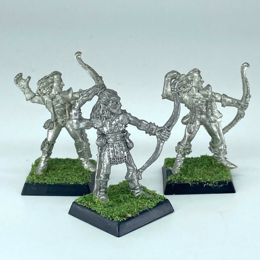 d7cdd368-bcdf-4e54-8d9a-b840f495c2ca