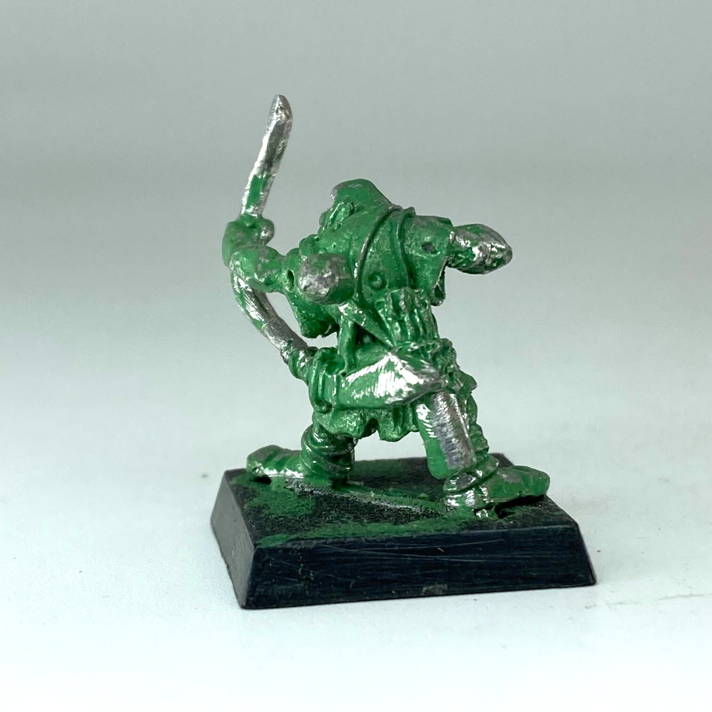 d7d08e6f-d8bc-4902-9372-a9255684ee00