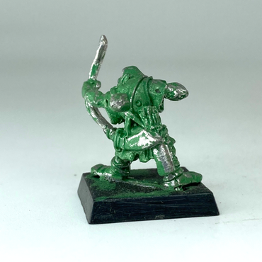 d7d08e6f-d8bc-4902-9372-a9255684ee00