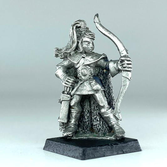 d7d13b3a-bb33-4cc6-a9f7-eef0c9761ff2