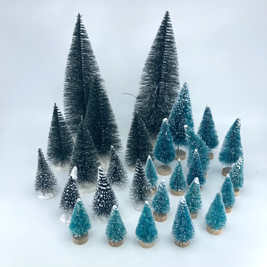 d7d1dbe5-5af2-46c9-a878-f8664f6ff3e5