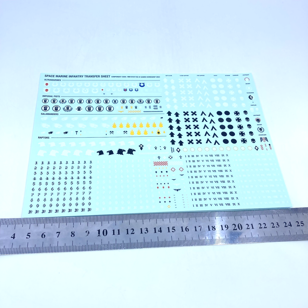 d7d4a956-0f96-4668-a24d-e26ae97773a5