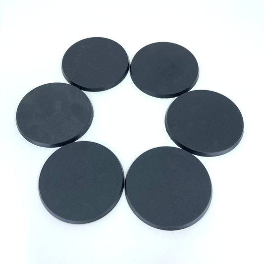 d7d6ac9b-9270-4d64-bc65-e64202182686