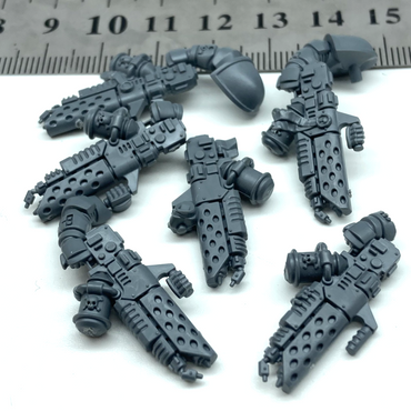 d7d6d7f5-ab9d-4c1a-8afa-c65107858b73