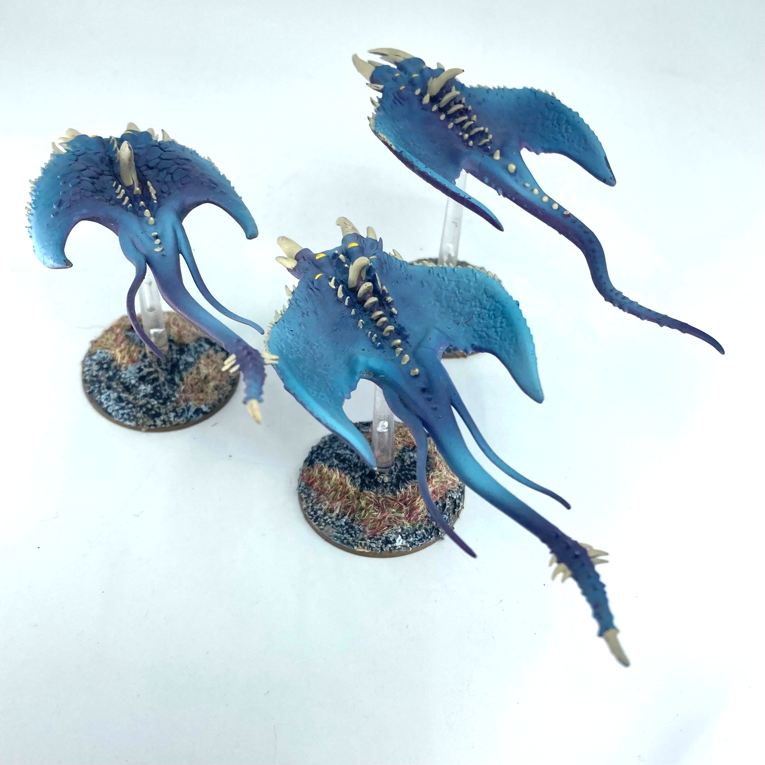 d7d7fae7-1fad-497f-8bb9-d0613a4a8cea