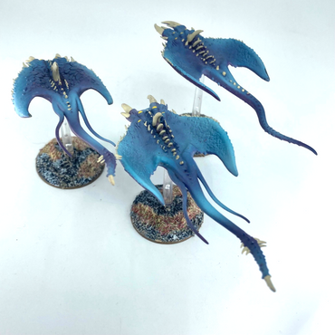 d7d7fae7-1fad-497f-8bb9-d0613a4a8cea