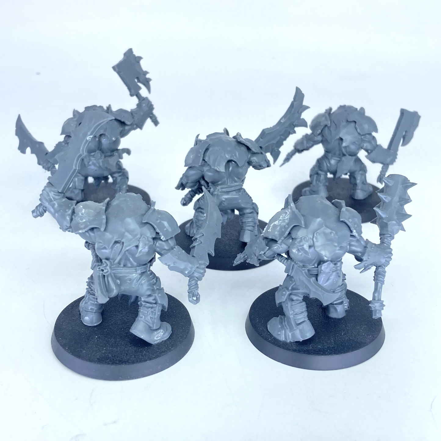 d7dac542-5dfe-42b0-bf70-bd18fd7558e8