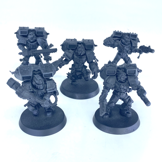 d7db30ab-5fa5-421e-acfb-9b2d1ac44df1