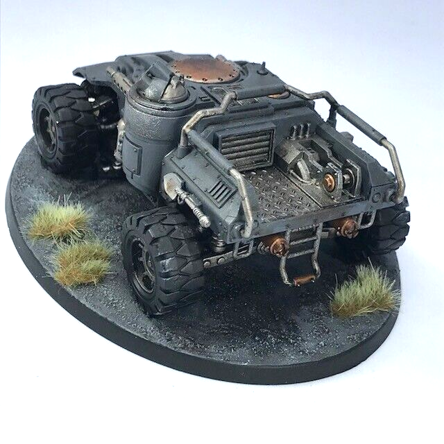 d7dfa039-f7d5-403a-ab07-7ad1e40983e3