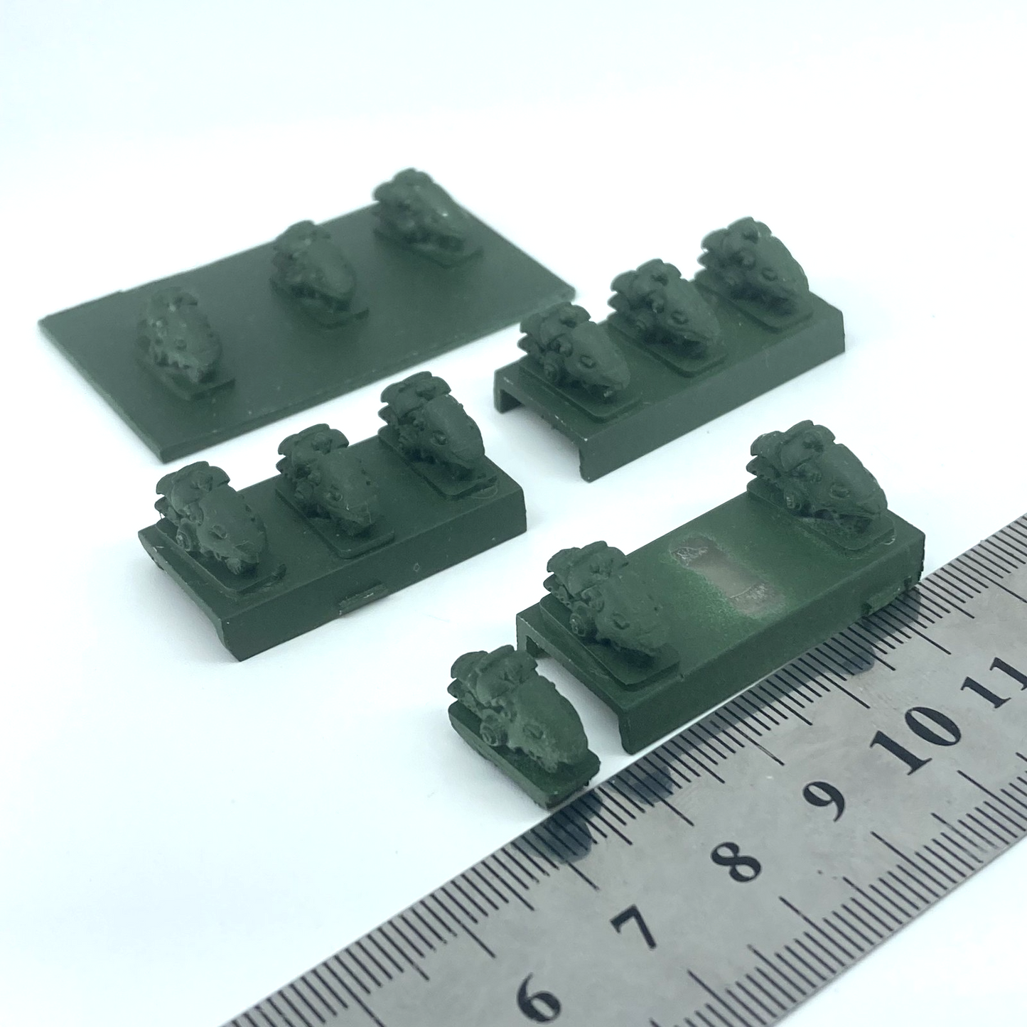 d7e178d5-d59c-4fdd-919c-c042e8d77b87