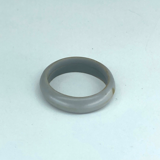 d7e1c2e6-c11a-4355-a93b-e5d08b020c3b