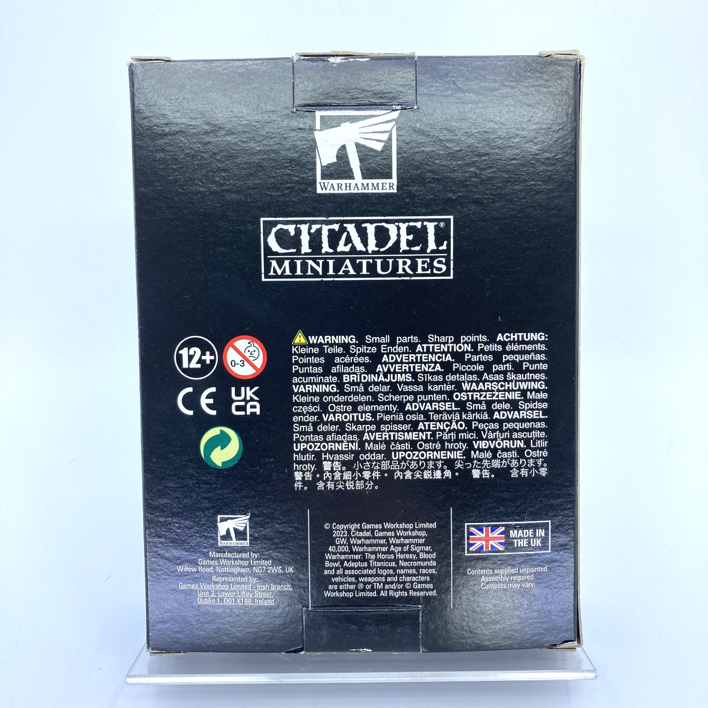 d7e292d4-9915-41e0-8747-7d05e1a7ad5f