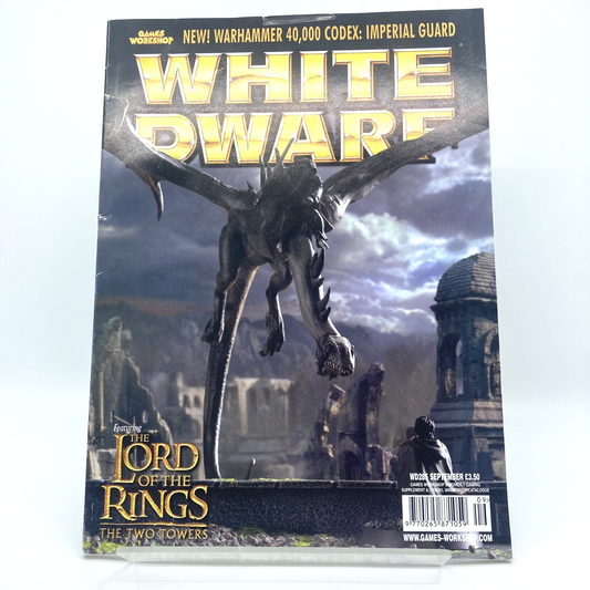 d7e378d3-4e9a-4fe7-a52f-092d655f0dc8