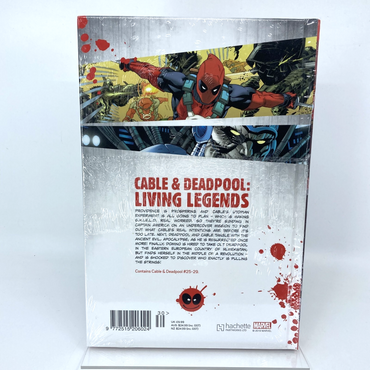 d7e74928-e904-47dd-bc83-5da11cb586d2