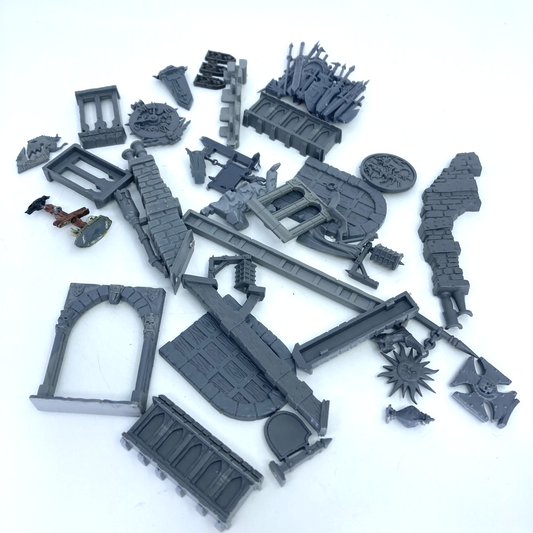 d7e98b9d-2087-4bfb-841c-67d47b666698