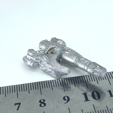 d7ea6eff-a17c-4a76-ba8d-203a9c292014