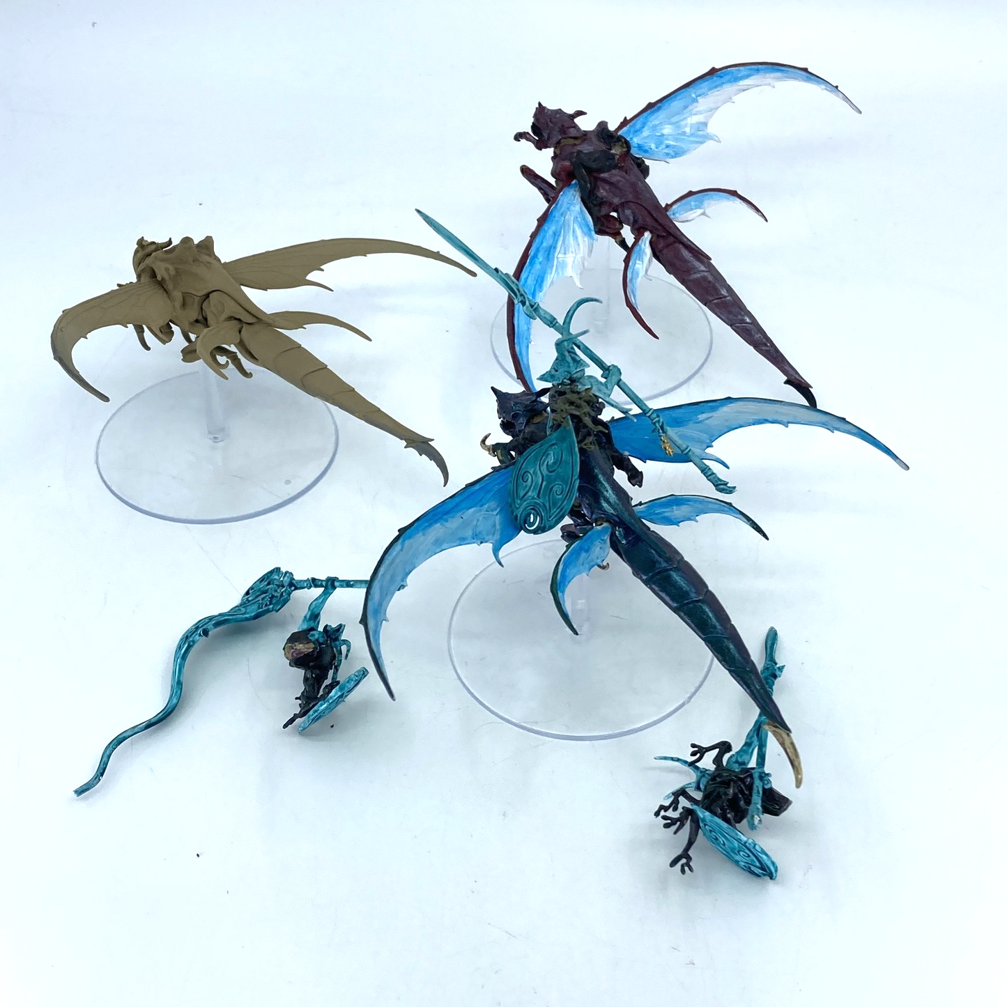 d7eb4582-4758-4686-a932-d999d5184a87