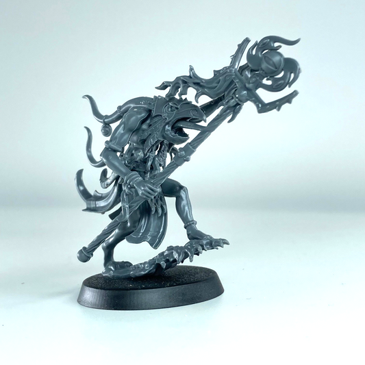 d7ec54c9-6958-48d7-b071-6e38f33c849c