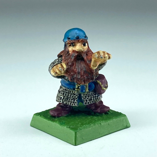 d7ece985-07b8-45bf-8789-68019364de4f