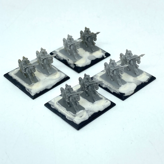 d7ed6102-dd46-48c1-86f0-0f7c39d5f24b