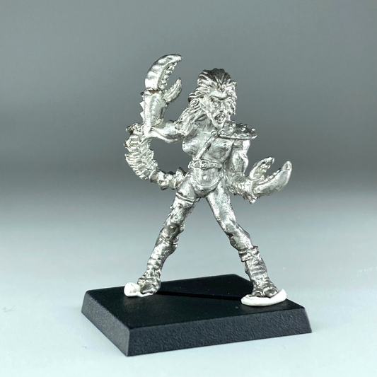 d7f474b6-08e0-4db6-ae79-5706d8ac1009